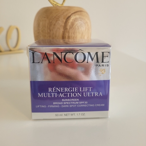 Lancome Other - Lancome Renergie Lift